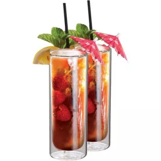 MOJITO GLAS 300 ML MAXXO