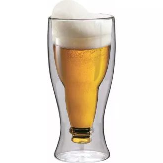 BIER 350 ML MAXXO GLAS BIER 350 ML MAXXO GLAS