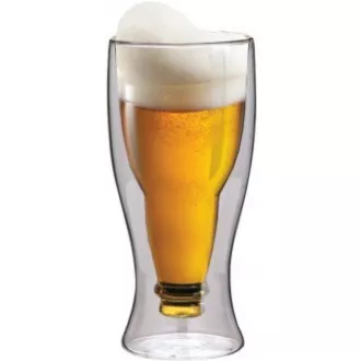 BIER 350 ML MAXXO GLAS BIER 350 ML MAXXO GLAS