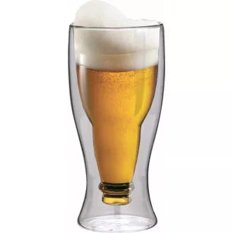 BIER 350 ML MAXXO GLAS BIER 350 ML MAXXO GLAS