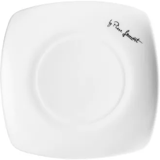 LT9002 QUADRATISCHE TELLER 6 STÜCK DINE LAMART