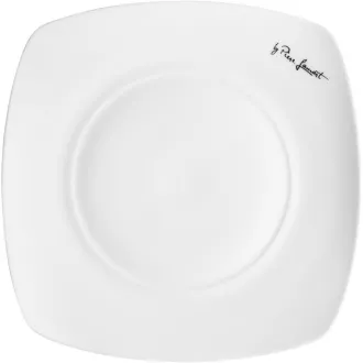 LT9002 QUADRATISCHE TELLER 6 STÜCK DINE LAMART