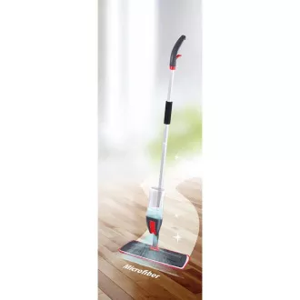 LT8027 MOP-SPRAY + SPRAY LAMART