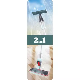 LT8027 MOP-SPRAY + SPRAY LAMART