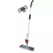 LT8027 MOP-SPRAY + SPRAY LAMART