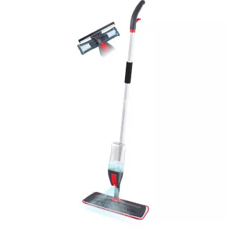 LT8027 MOP-SPRAY + SPRAY LAMART