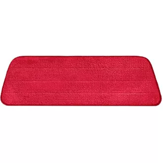 LT8028 ERSATZ FÜR LT8027,8060,8063 LAMART