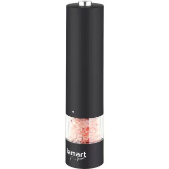 LT7021 ELEKTRISCHE SCHLEIFER VON LAMART