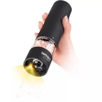 LT7021 ELEKTRISCHE SCHLEIFER VON LAMART