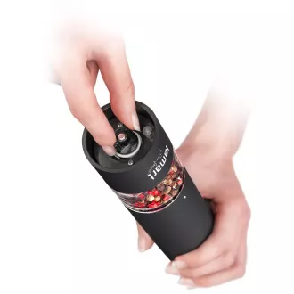 LT7021 ELEKTRISCHE SCHLEIFER VON LAMART