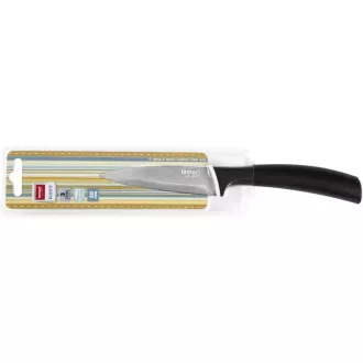 LT2063 Schälmesser 7.5CM KANT LAMART LT2063 Schälmesser 7.5CM KANT LAMART
