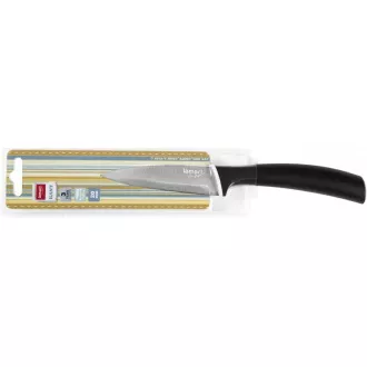 LT2063 Schälmesser 7.5CM KANT LAMART LT2063 Schälmesser 7.5CM KANT LAMART