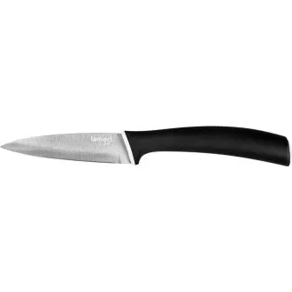 LT2063 Schälmesser 7.5CM KANT LAMART LT2063 Schälmesser 7.5CM KANT LAMART