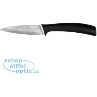 LT2063 Schälmesser 7.5CM KANT LAMART LT2063 Schälmesser 7.5CM KANT LAMART
