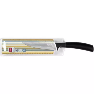 LT2064 UNIVERSALMESSER 10CM KANT LAMART LT2064 UNIVERSALMESSER 10CM KANT LAMART