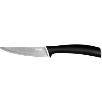 LT2064 UNIVERSALMESSER 10CM KANT LAMART LT2064 UNIVERSALMESSER 10CM KANT LAMART
