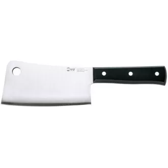LT2064 UNIVERSALMESSER 10CM KANT LAMART LT2064 UNIVERSALMESSER 10CM KANT LAMART