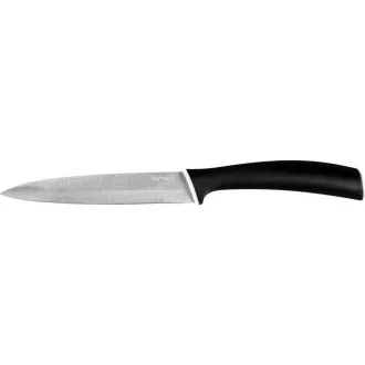 LT2064 UNIVERSALMESSER 10CM KANT LAMART LT2064 UNIVERSALMESSER 10CM KANT LAMART