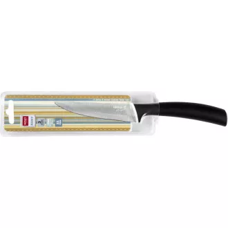 LT2064 UNIVERSALMESSER 10CM KANT LAMART LT2064 UNIVERSALMESSER 10CM KANT LAMART