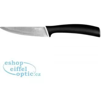 LT2064 UNIVERSALMESSER 10CM KANT LAMART LT2064 UNIVERSALMESSER 10CM KANT LAMART