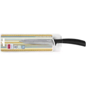 LT2065 UNIVERSALMESSER. 12.5CM KANT-LAMART LT2065 UNIVERSALMESSER. 12.5CM KANT-LAMART