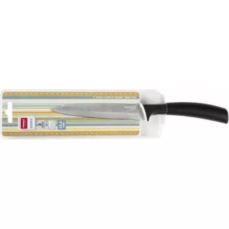 LT2065 UNIVERSALMESSER. 12.5CM KANT-LAMART LT2065 UNIVERSALMESSER. 12.5CM KANT-LAMART