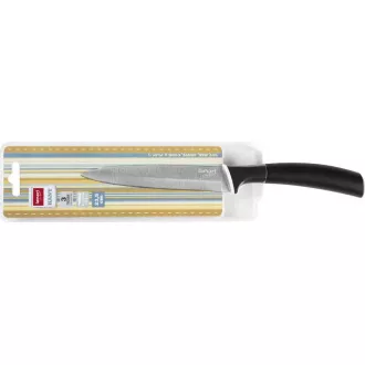 LT2065 UNIVERSALMESSER. 12.5CM KANT-LAMART LT2065 UNIVERSALMESSER. 12.5CM KANT-LAMART