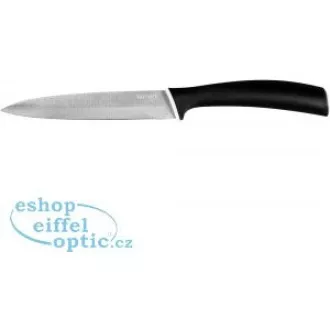 LT2065 UNIVERSALMESSER. 12.5CM KANT-LAMART LT2065 UNIVERSALMESSER. 12.5CM KANT-LAMART