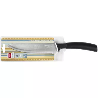 LT2066 KÜCHENMESSER 15CM KANT LAMART LT2066 KÜCHENMESSER 15CM KANT LAMART
