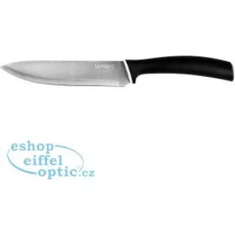 LT2066 KÜCHENMESSER 15CM KANT LAMART LT2066 KÜCHENMESSER 15CM KANT LAMART