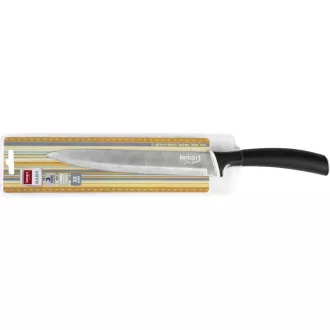 LT2067 SCHNEIDEMESSER 20CM KANT LAMART LT2067 SCHNEIDEMESSER 20CM KANT LAMART