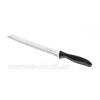 LT2067 SCHNEIDEMESSER 20CM KANT LAMART LT2067 SCHNEIDEMESSER 20CM KANT LAMART