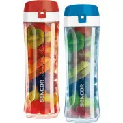 SBB 003ST SMOOTHIE FLASCHE SENCOR