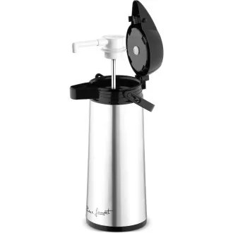 LT4037 THERMOSKPUMPE.1,9L KOLBEN LAMART