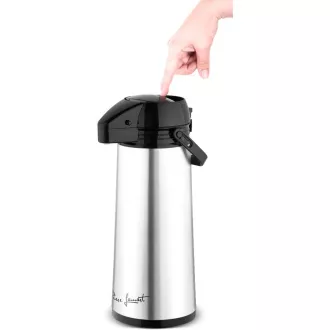 LT4037 THERMOSKPUMPE.1,9L KOLBEN LAMART