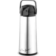 LT4037 THERMOSKPUMPE.1,9L KOLBEN LAMART