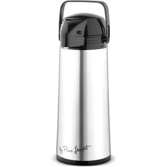 LT4037 THERMOSKPUMPE.1,9L KOLBEN LAMART