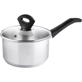LT1110 UTENSILIEN-SET 7-TEILIG NER.PERFECT LAMART
