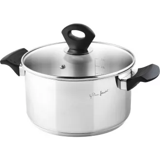 LT1110 UTENSILIEN-SET 7-TEILIG NER.PERFECT LAMART