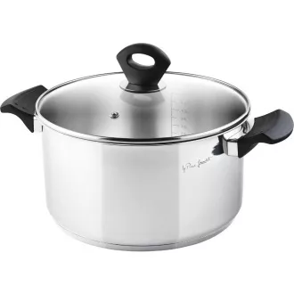 LT1110 UTENSILIEN-SET 7-TEILIG NER.PERFECT LAMART