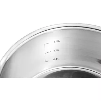 LT1110 UTENSILIEN-SET 7-TEILIG NER.PERFECT LAMART