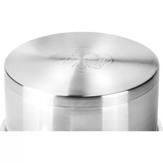 LT1110 UTENSILIEN-SET 7-TEILIG NER.PERFECT LAMART