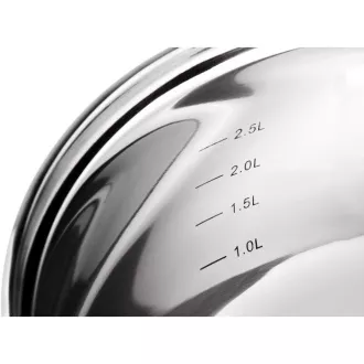 LT1111 KÜCHENSET 8-TEILIG EDELSTAHL FORM LAMART LT1111 KÜCHENSET 8-TEILIG EDELSTAHL FORM LAMART