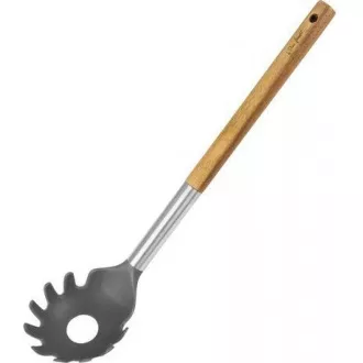 LT3980 Spaghetti-Kelle NYL. HOLZ LAMART LT3980 Spaghetti-Kelle NYL. HOLZ LAMART