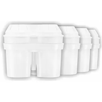 UNI ERSATZFILTER 3 1 MAXXO
