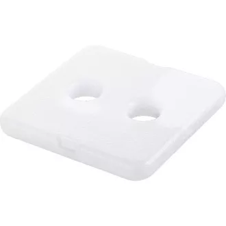 LT6022 THERMO MESSING 2.7L CLIP LAMART