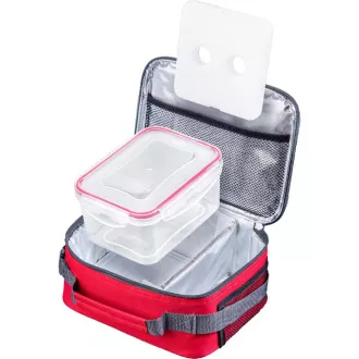 LT6022 THERMO MESSING 2.7L CLIP LAMART