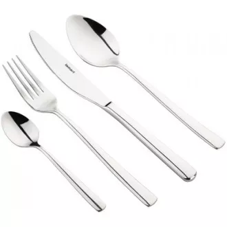 LT5007 BESTECKSET 24 TEILIG EMMA LAMART LT5007 BESTECKSET 24 TEILIG EMMA LAMART