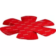 K2203004 INGENIO TEFAL GESCHIRRSPÜLER