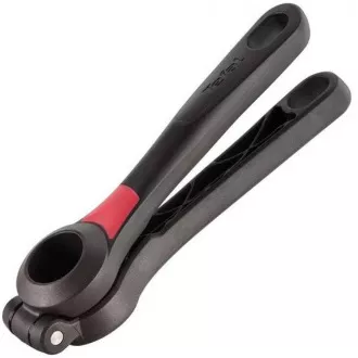 K2072614 INGENIO KNOBLAUCH TEFAL PRESSE